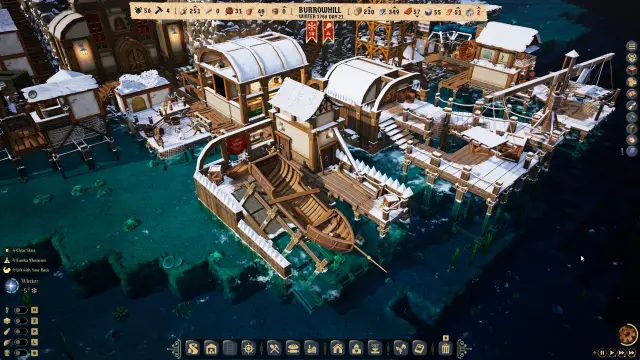 Download Whiskerwood