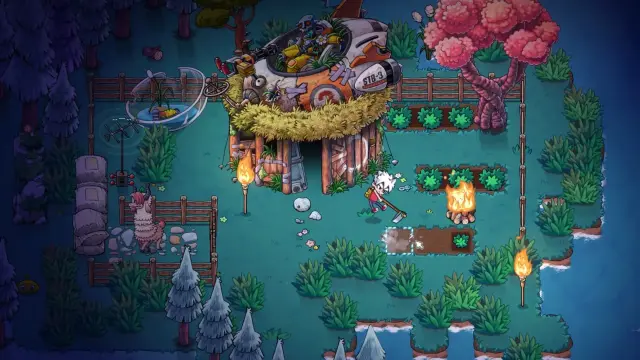 Download Wonderia