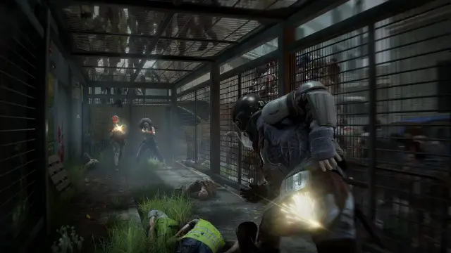 Download World War Z
