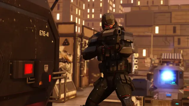 Download XCOM 2