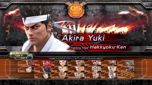 Download Yakuza 6: The Song of Life