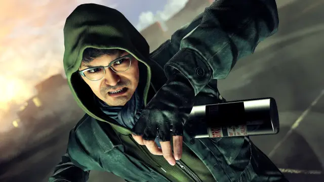Download Yakuza: Like a Dragon