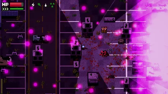 Download ZERO Sievert
