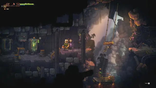 Download Zombotron