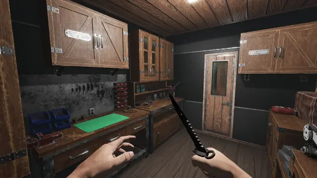 Download Zompiercer