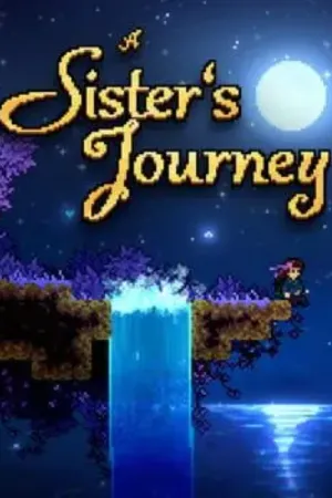 Download A Sister's Journey Free Download