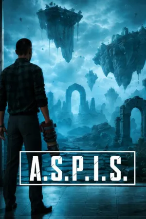 Download ASPIS Free Download