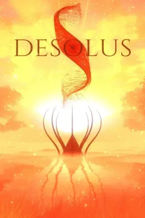 Download DESOLUS Free Download