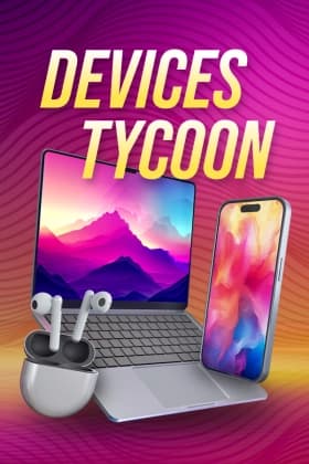 Download Devices Tycoon Free Download