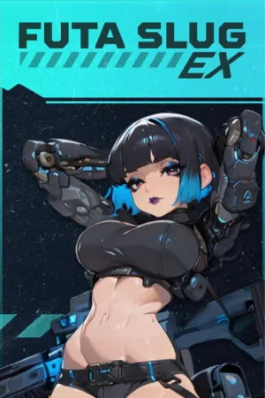 Download Futa Slug EX Free Download