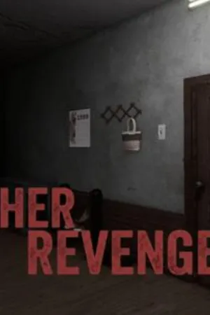 Download Her Revenge Free Download