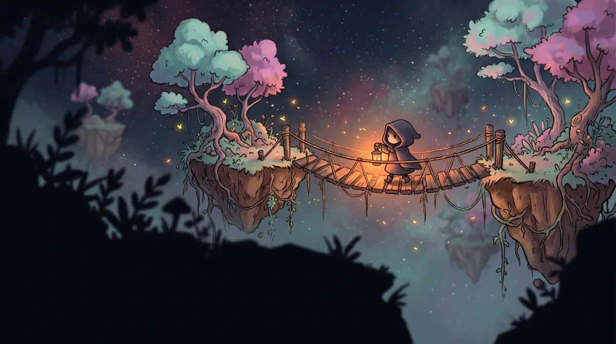 Indie Games