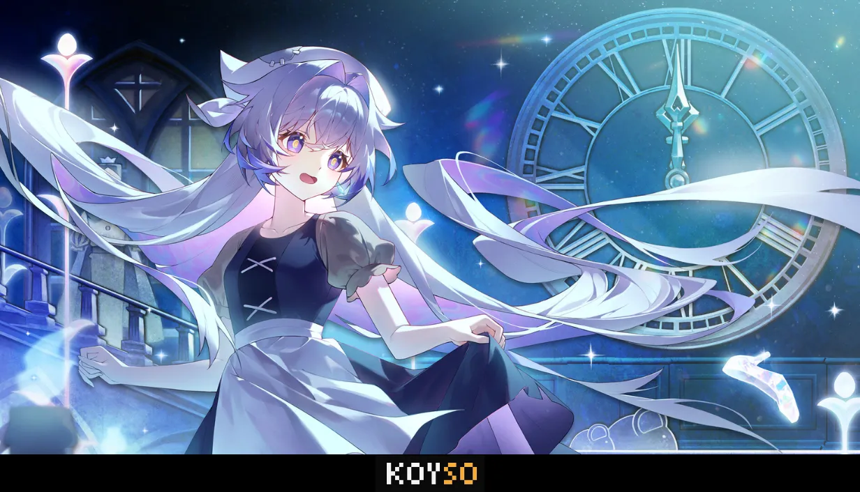 Download Nientum - Op.ZERO Free Download