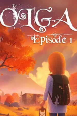 Download Olga - Episode 1 Free Download