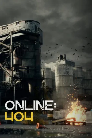 Download Online: 404 Free Download