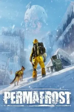 Download Permafrost Free Download