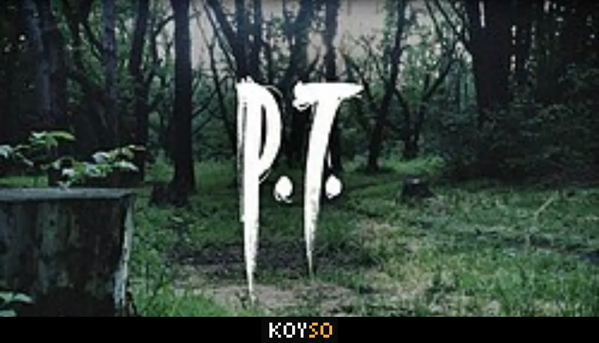Download P.T Free Download