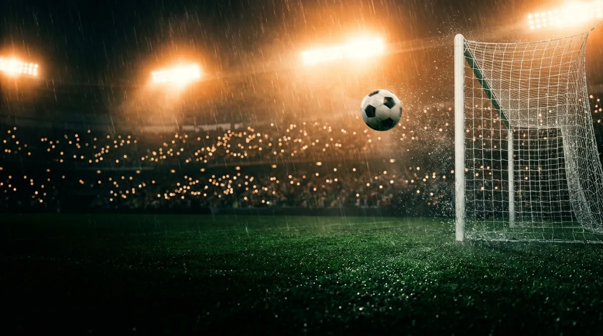 Sports Games