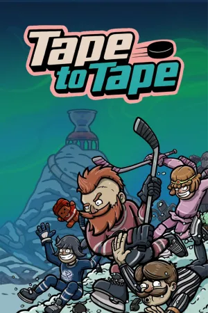 Download Tape to Tape Free Download