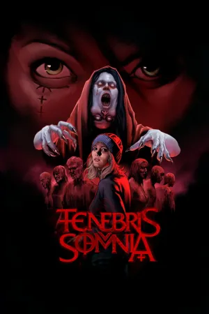 Download Tenebris Somnia Free Download