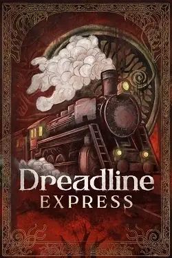 Download The Dreadline Express Free Download