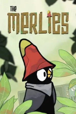 Download The Merlies Free Download
