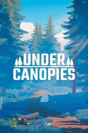 Download Under Canopies Free Download