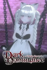 Dark Dominance Chain Control Free Download