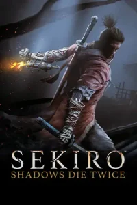 Sekiro Shadows Die Twice GOTY Edition Free Download