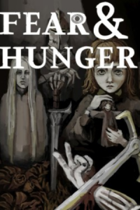 Fear & Hunger Free Download