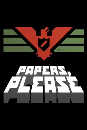 Papers Please