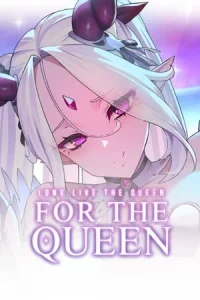 For the Queen