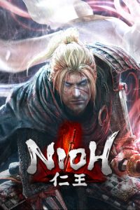 Nioh Complete Edition