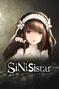 SiNiSistar