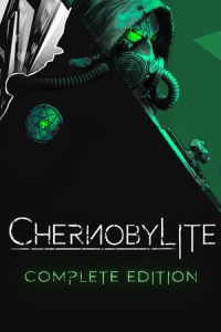 Chernobylite Complete Edition