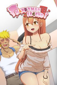 Handyman Legend Free Download