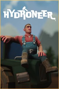 Hydroneer