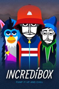 Incredibox
