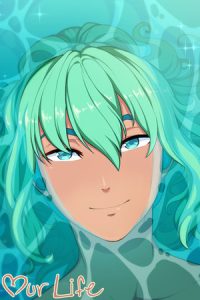 Our Life Beginnings & Always