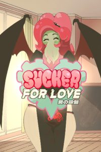 Sucker for Love First Date