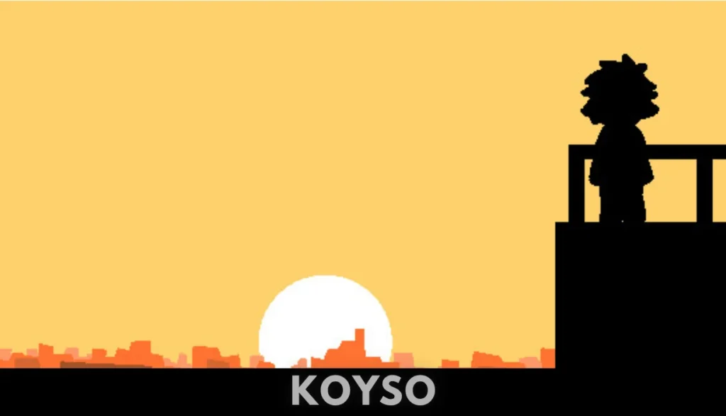 Changed Download PC