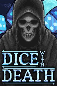 Dice With Death