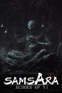 Echoes of Yi Samsara