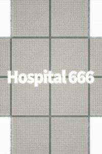 Hospital 666