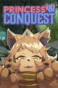Princess & Conquest
