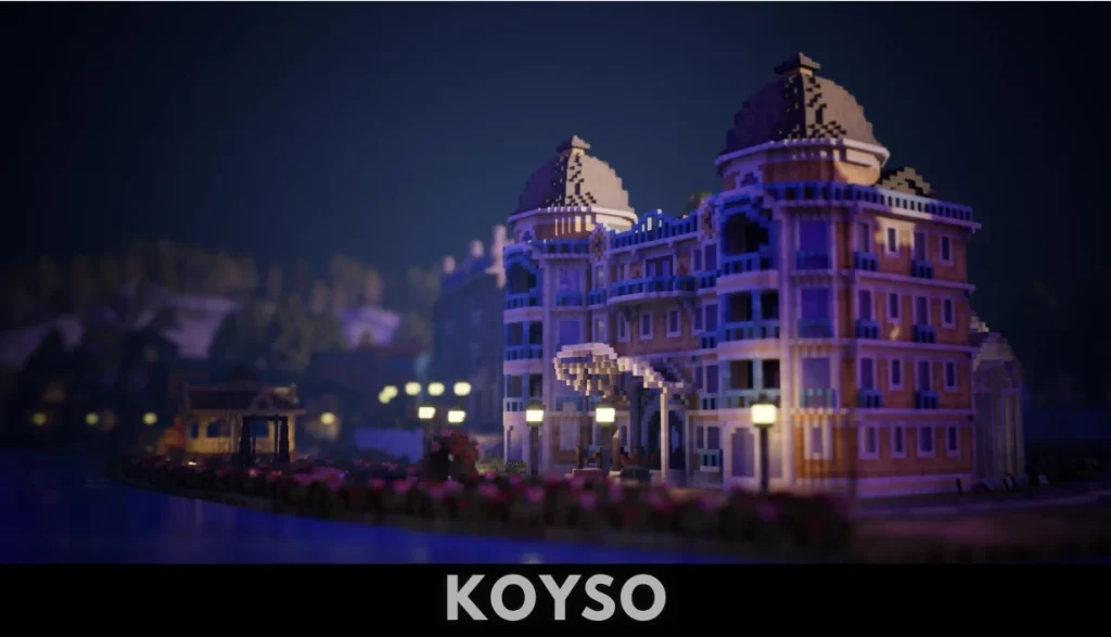 Town to City Download PC