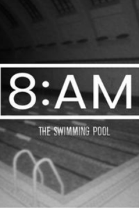 8AM The Swimming Pool Free Download