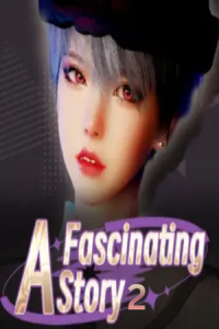 A fascinating story 2 Free Download
