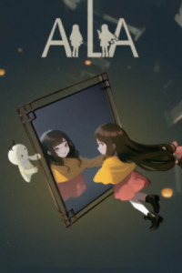AiliA Free Download