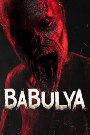 BABULYA Free Download